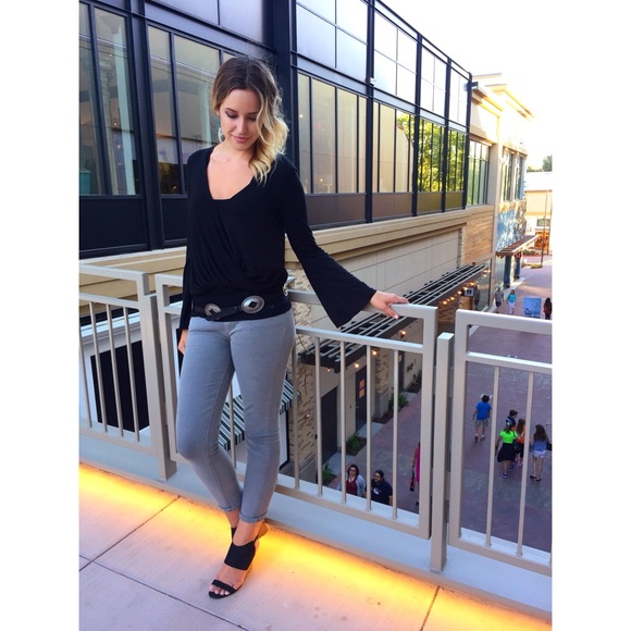 Meet your Posher, Taylor - Picture 5 of 11